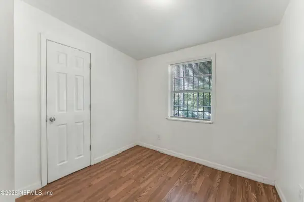 4104 OWEN AVE, Jacksonville, FL 32209