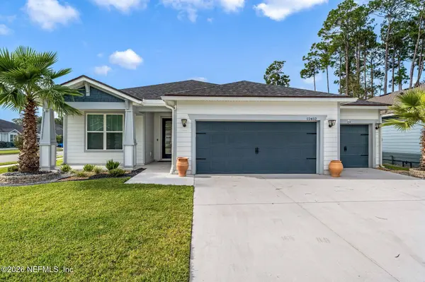 12452 ROYAL RED WAY