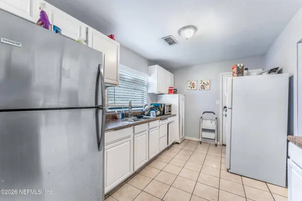 2470 VERNON ST, Jacksonville, FL 32209