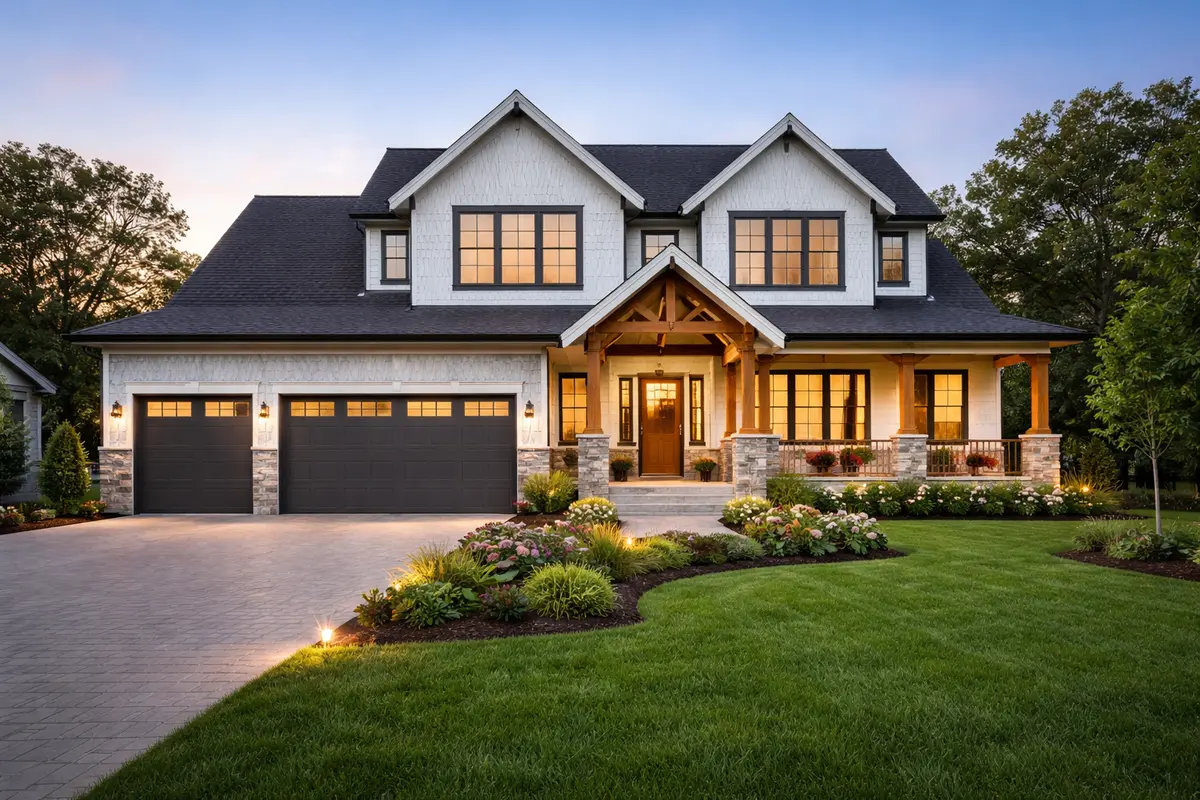 1234, Gilmer, TX 75645