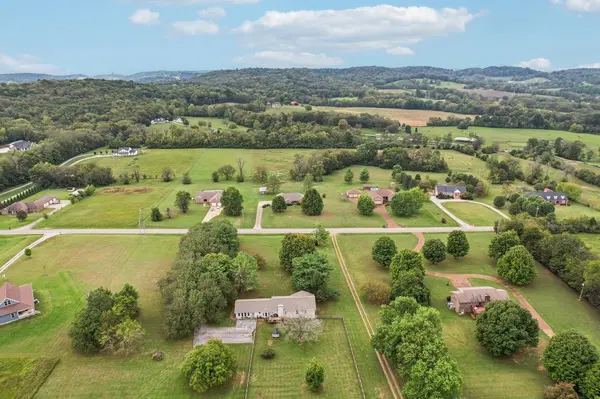 How Competitive is the Franklin Housing Market?,Aaron Glicken