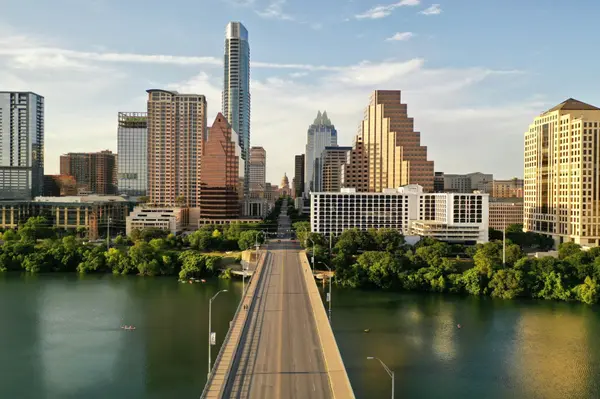 Should You Buy A Home in Austin, TX? 5 Things to Consider Before Buying,Barb Cooper