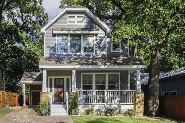 How Walkable is Northwest Hills in Austin, TX?,Barb Cooper