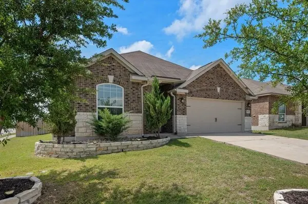 Are Home Prices Rising or Falling in West Lake Hills, TX?