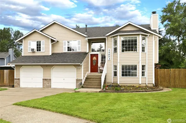 12003 141st St Ct E, Puyallup, WA 98374-3597