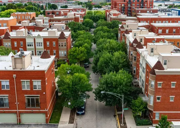 How Walkable is Lincoln Park in Chicago, IL?