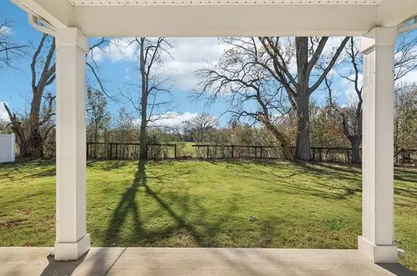 How Competitive is the Columbia Housing Market?,Christine Brinson
