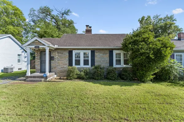 Are Home Prices Rising or Falling in Lewisburg, TN?,Christine Brinson