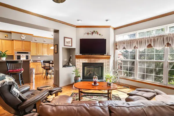338 Veneto, Bloomingdale, IL 60108