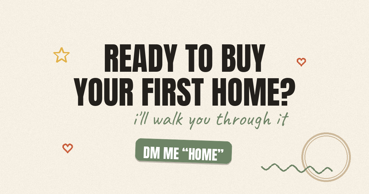 Contact Ruben Martinez, Fullerton first-time buyer agent