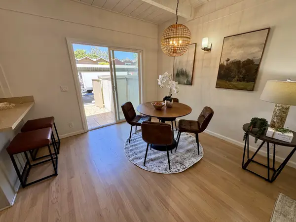 532 Tyrella Ave #9 Mountain View, Ca 94043,