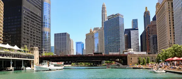 I Made The RealTrends List Of Top Real Estate Agents In Chicago,Fel Salgado