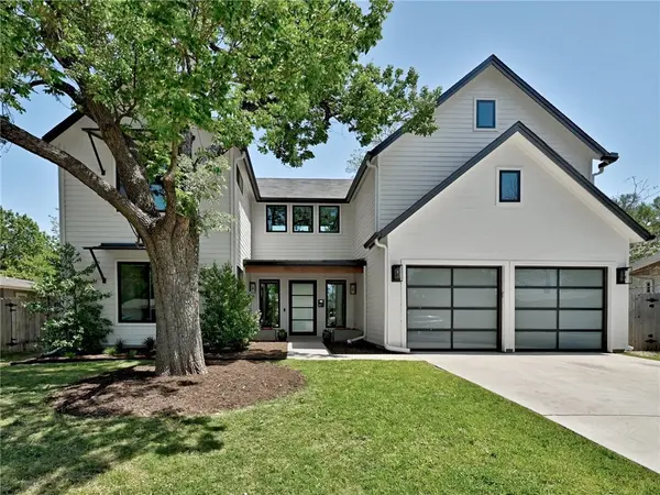 RealTrends Ranks Me Among Austin's Best Real Estate Agents,Gabriel Recio