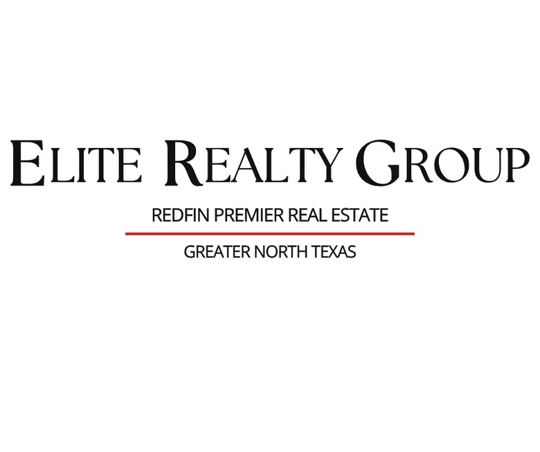 KH copy of Rocket Elite Logo