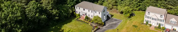 Search South Shore Communities in Massachusetts,Peter Kenney, Redfin Broker Associate