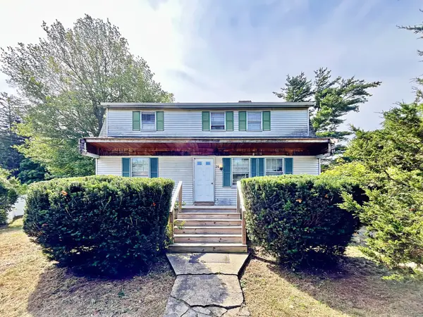 Redfin Early Access Listing 26 Rice Ave Rockland MA,Peter Kenney