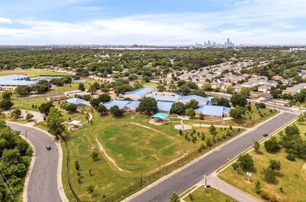 How Walkable is Southeast Austin in Austin, TX?