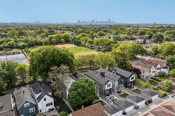 How Competitive is the Evanston, IL Housing Market?,Sara Sogol