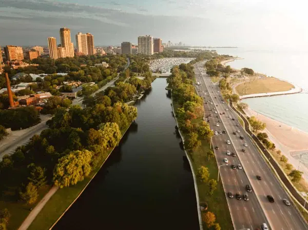 How Competitive is the Northbrook, IL Housing Market?,Sara Sogol