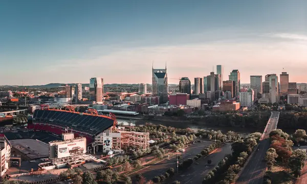 Where to Live in Nashville: 9 Things to Consider Before Choosing a Neighborhood