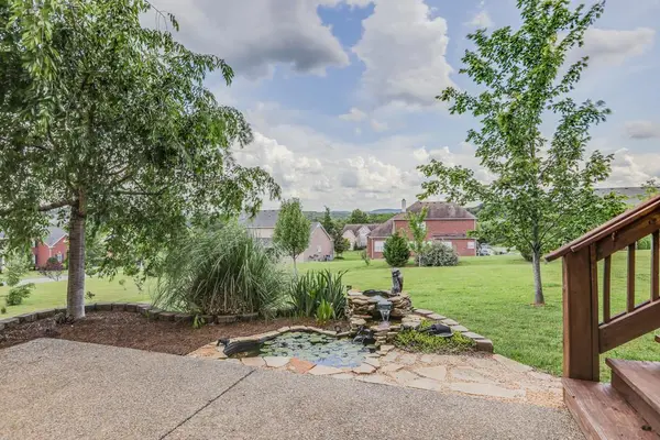 How Competitive is the Brentwood, TN Housing Market?,Mike Estes