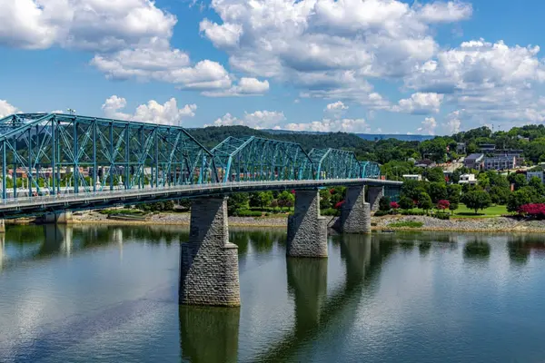 How Walkable is Brentwood, TN?,Mike Estes