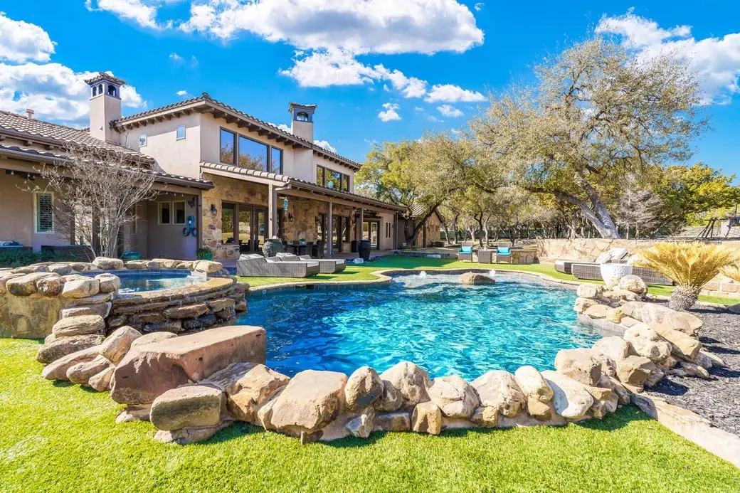Why Clients Trust Me as Their Austin, TX Real Estate Agent