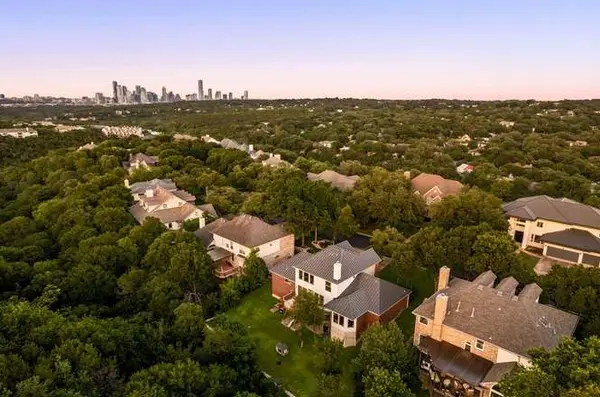 How Walkable is South Lamar in Austin, TX?
