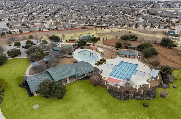 Are Home Prices Rising or Falling in Buda, TX?,Nate Ortiz