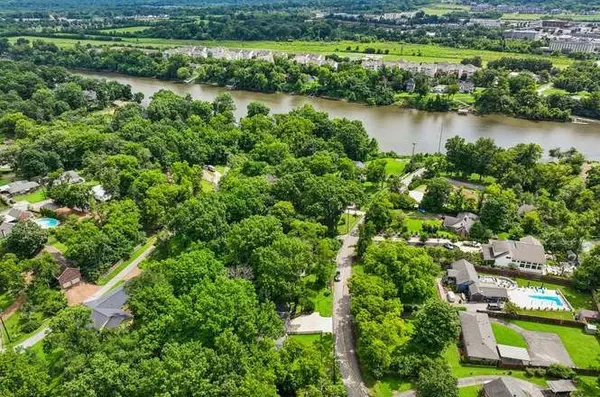 How Competitive is the Inglewood, TN Housing Market?,Talia Aldrich