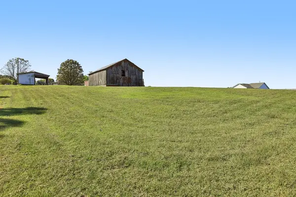How Competitive is the Portland, TN Housing Market?,Talia Aldrich