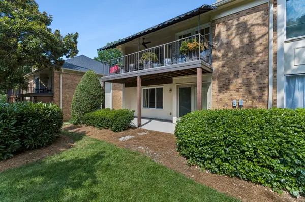 Are Home Prices Rising or Falling in Portland, TN?,Talia Aldrich