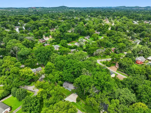 Are Home Prices Rising or Falling in Inglewood, TN?,Talia Aldrich