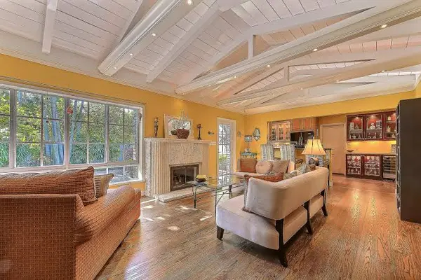 interior home fort lauderdale