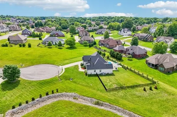 How Competitive is the Clarksville, TN Housing Market?,Jennifer Bowers