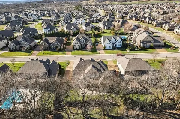 How Competitive is the Pleasant View, TN Housing Market?,Jennifer Bowers