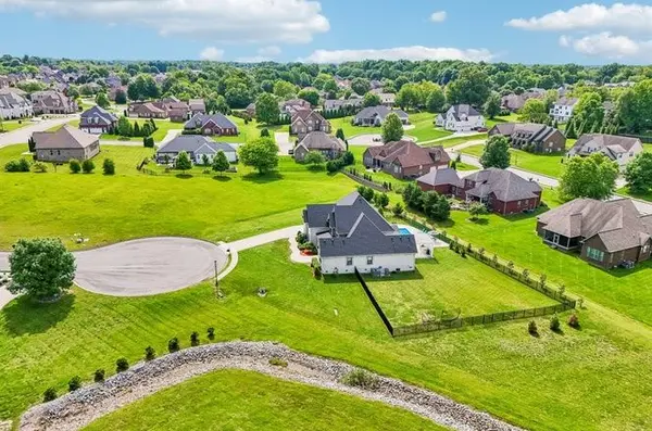 How Walkable is Clarksville, TN?,Jennifer Bowers