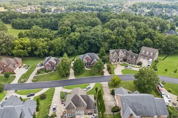 Are Home Prices Rising or Falling in Clarksville, TN?