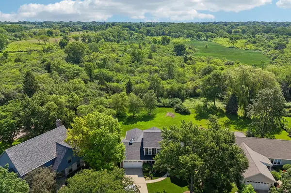 How Competitive is the Barrington, IL Housing Market?,Jenny Stokes Habetler
