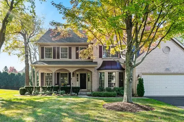 How Competitive is the Algonquin, IL Housing Market?,Jenny Stokes Habetler