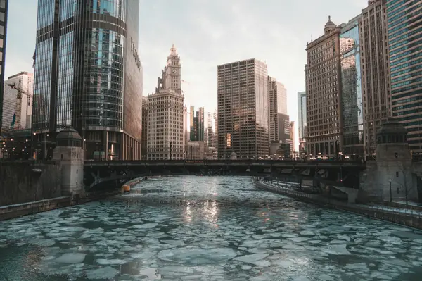 Winter Preparedness Checklist for Home: 6 Tasks to Get Ready for Chicago's Cold Season