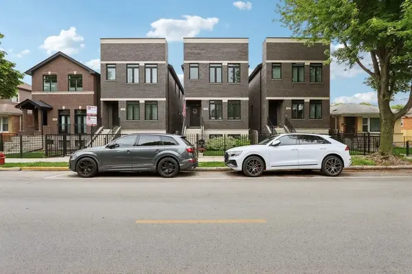 How Competitive is the Tinley Park, IL Housing Market?,Melissa Kingsbury