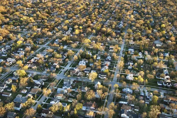 How Competitive is the Frankfort, IL Housing Market?,Melissa Kingsbury