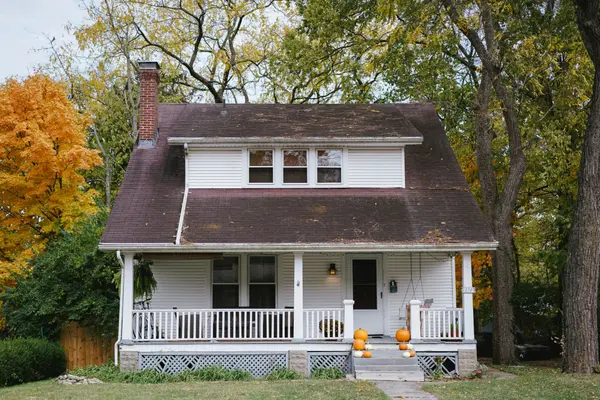 New Homeowner Checklist: 6 Areas to Check in Your Chicago Home