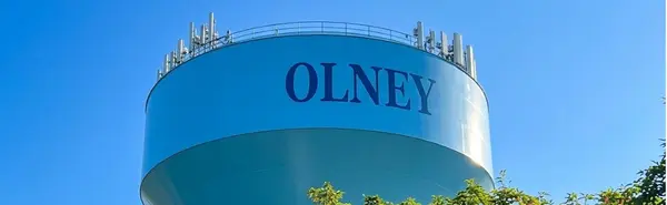 Olney, Maryland Real Estate: Why This Suburban Hub Defies the Housing Market Squeeze,Bryan Kerrigan