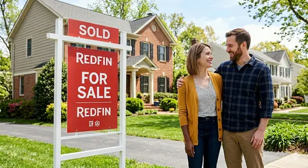 Why Maryland's Housing Inventory is Defying the Rest of the Country (And How to Win on Either Side),Bryan Kerrigan