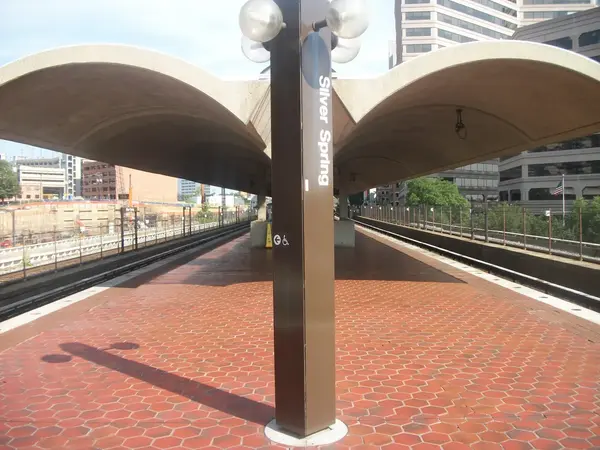 Silver Spring MD Real Estate Market: Trends, Neighborhoods & Buyer Guide,Bryan Kerrigan