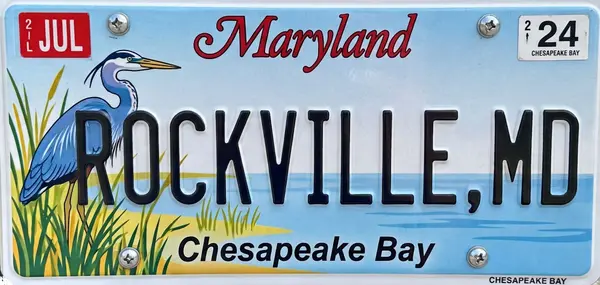 Rockville MD Real Estate Market: Trends, Neighborhoods, and Home Buyer Tips,Bryan Kerrigan