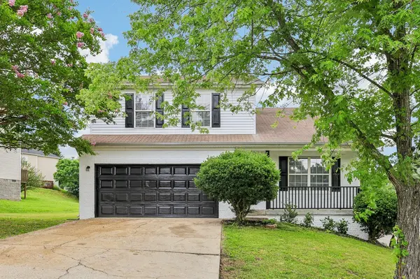 How Competitive is the La Vergne, TN Housing Market?,Stephanie Jones