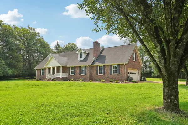 Are Home Prices Rising or Falling in La Vergne, TN?,Stephanie Jones